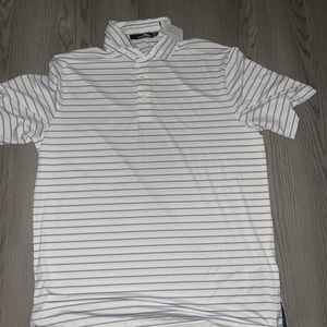Ralph Lauren polo